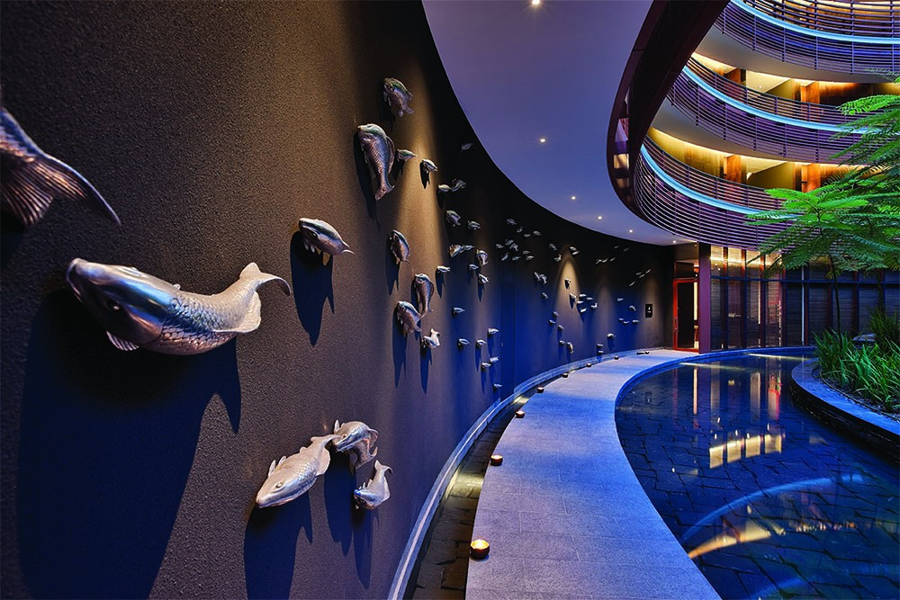 1678195184391158.jpg 大境設(shè)計(jì)專業(yè)酒店設(shè)計(jì)公司