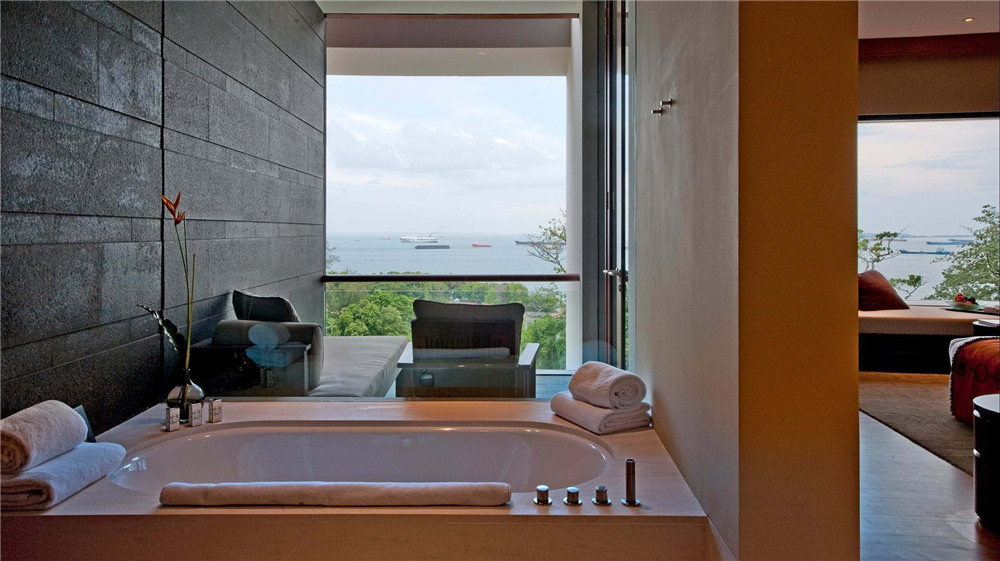 1678195235136053.jpg 10358627_1265_fp367066.jpg