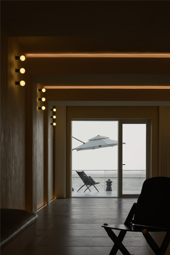 江蘇太湖千山境民宿酒店設(shè)計(jì)方案 江蘇太湖千山境民宿酒店設(shè)計(jì)方案