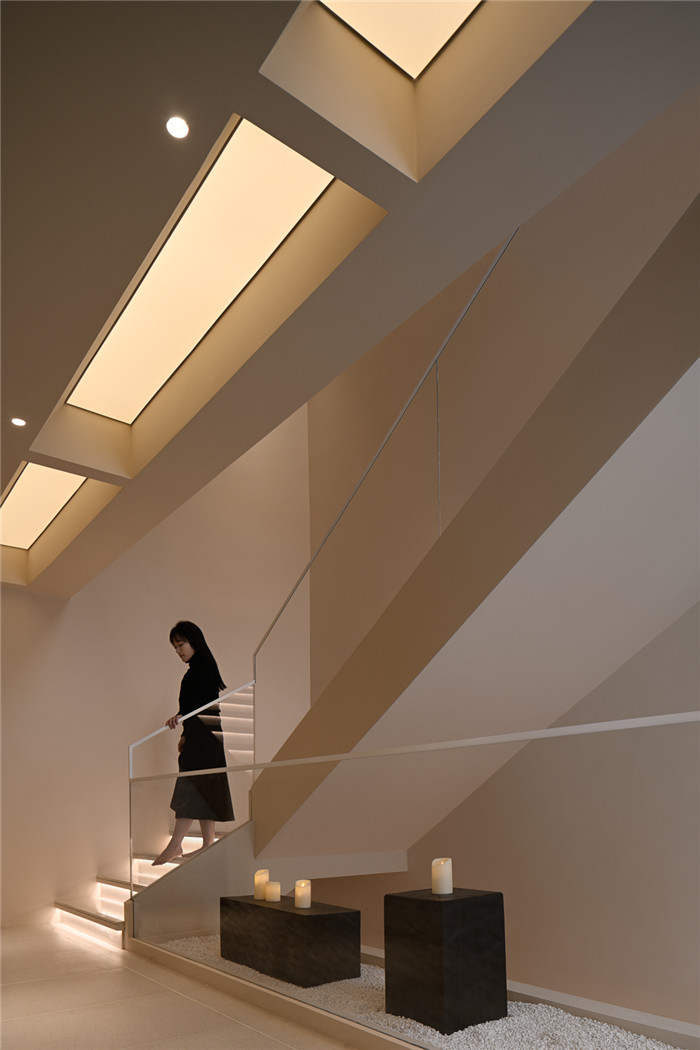 江蘇太湖千山境民宿酒店設(shè)計(jì)方案 江蘇太湖千山境民宿酒店設(shè)計(jì)方案