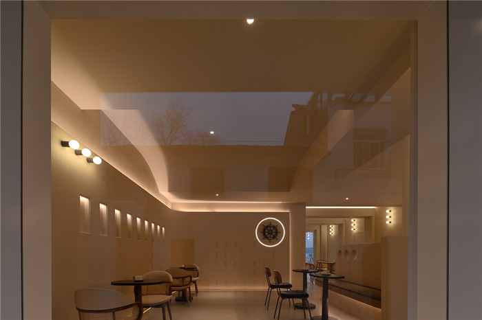 江蘇太湖千山境民宿酒店設(shè)計(jì)方案 江蘇太湖千山境民宿酒店設(shè)計(jì)方案