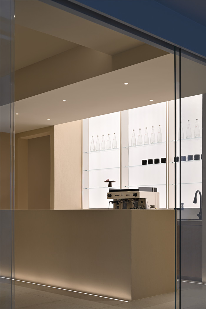 江蘇太湖千山境民宿酒店設(shè)計(jì)方案 江蘇太湖千山境民宿酒店設(shè)計(jì)方案