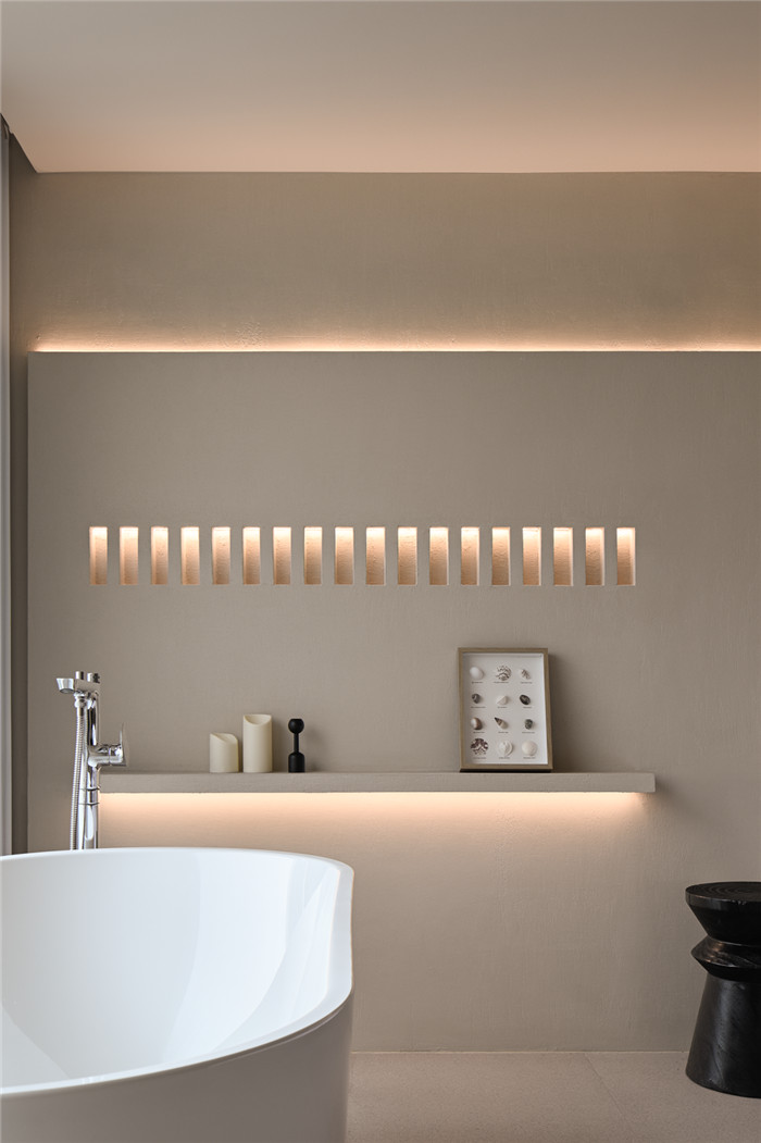 江蘇太湖千山境民宿酒店設(shè)計(jì)方案 江蘇太湖千山境民宿酒店設(shè)計(jì)方案