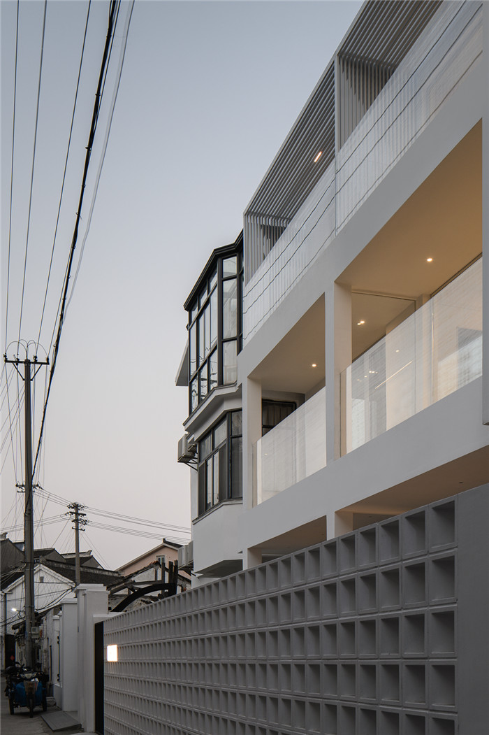 江蘇太湖千山境民宿酒店設(shè)計(jì)方案 江蘇太湖千山境民宿酒店設(shè)計(jì)方案