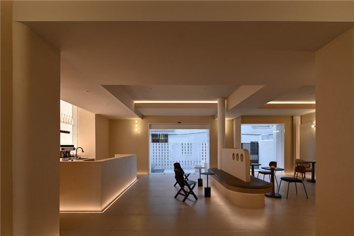 江蘇太湖千山境民宿酒店設(shè)計(jì)方案 江蘇太湖千山境民宿酒店設(shè)計(jì)方案