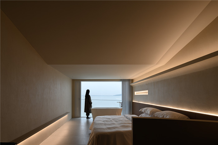 江蘇太湖千山境民宿酒店設(shè)計(jì)方案 江蘇太湖千山境民宿酒店設(shè)計(jì)方案