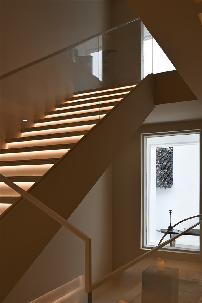 江蘇太湖千山境民宿酒店設(shè)計(jì)方案 江蘇太湖千山境民宿酒店設(shè)計(jì)方案