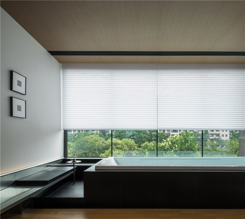 成都SFEEL設(shè)計(jì)師酒店太古里紀(jì)念店設(shè)計(jì)