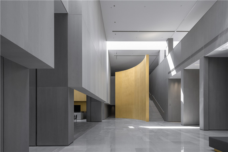 引領潮流 杭州曲水蘭亭溫泉度假酒店設計案例 引領潮流 杭州曲水蘭亭溫泉度假酒店設計案例