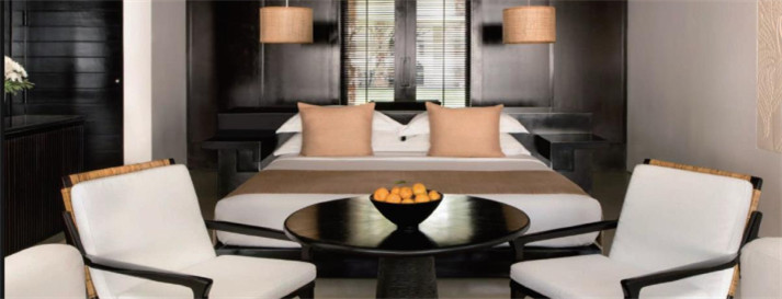 贛州「明陽書院」古建筑改造酒店設(shè)計方案 贛州「明陽書院」古建筑改造酒店設(shè)計方案