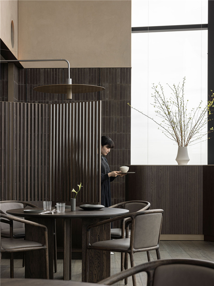 日式極簡(jiǎn)主義 貝盧斯塔泛太平洋酒店設(shè)計(jì)賞析 日式極簡(jiǎn)主義 貝盧斯塔泛太平洋酒店設(shè)計(jì)賞析