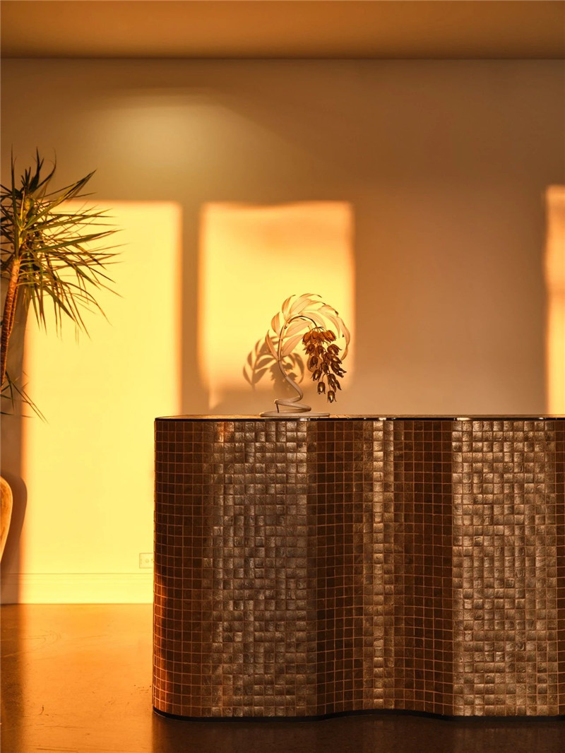 Lancemore Milawax精品鄉(xiāng)村民宿酒店設計 Lancemore Milawax精品鄉(xiāng)村民宿酒店設計