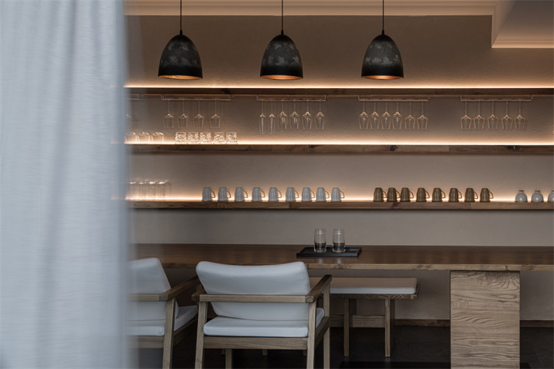 1200平云南大理白族特色度假民宿酒店設(shè)計(jì)方案 1200平云南大理白族特色度假民宿酒店設(shè)計(jì)方案