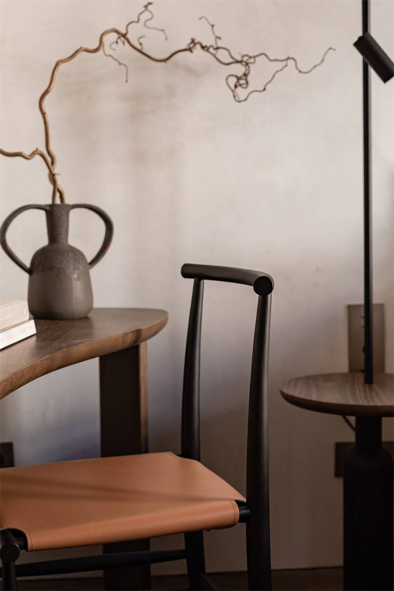 古建筑改造   新帕爾馬諾比斯現(xiàn)代酒店設(shè)計(jì)賞析