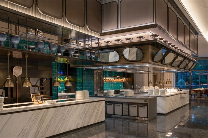 江南風(fēng)情五星級(jí)度假酒店設(shè)計(jì)推薦:烏鎮(zhèn)堤上酒店 江南風(fēng)情五星級(jí)度假酒店設(shè)計(jì)推薦:烏鎮(zhèn)堤上酒店