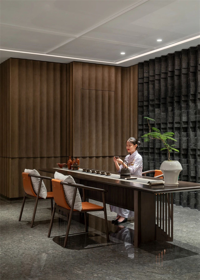 江南風(fēng)情五星級(jí)度假酒店設(shè)計(jì)推薦:烏鎮(zhèn)堤上酒店 江南風(fēng)情五星級(jí)度假酒店設(shè)計(jì)推薦:烏鎮(zhèn)堤上酒店