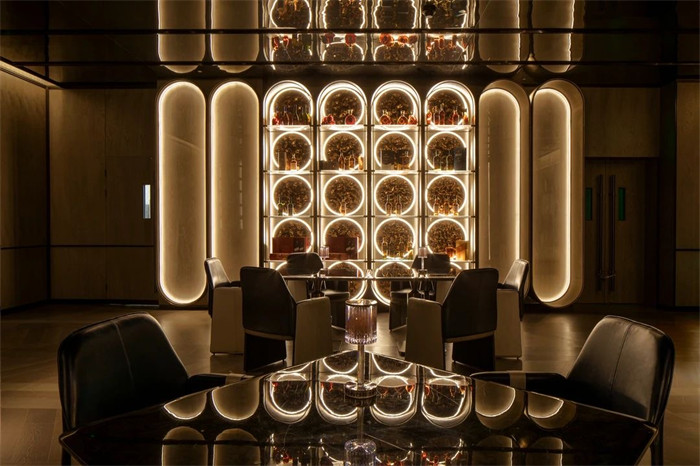 江南風(fēng)情五星級(jí)度假酒店設(shè)計(jì)推薦:烏鎮(zhèn)堤上酒店 江南風(fēng)情五星級(jí)度假酒店設(shè)計(jì)推薦:烏鎮(zhèn)堤上酒店