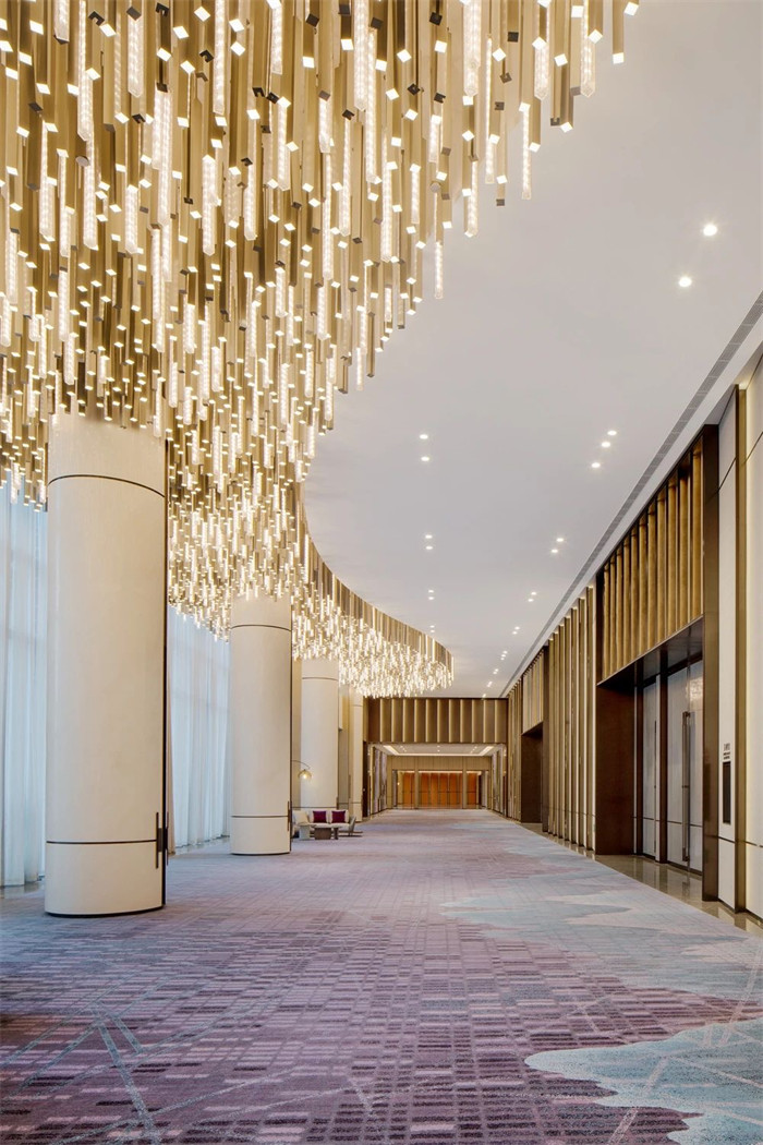 江南風(fēng)情五星級(jí)度假酒店設(shè)計(jì)推薦:烏鎮(zhèn)堤上酒店 江南風(fēng)情五星級(jí)度假酒店設(shè)計(jì)推薦:烏鎮(zhèn)堤上酒店