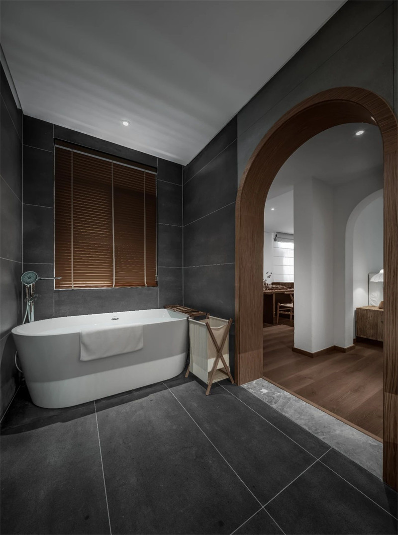 簡約自然風云南老舊民房改造民宿設計案例 簡約自然風云南老舊民房改造民宿設計案例