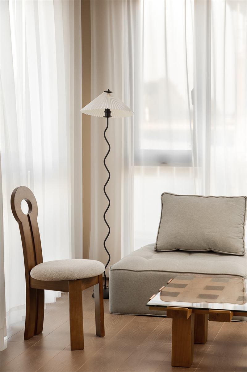 詩意美學 重慶沙坪壩YUSHAN民宿酒店設計 詩意美學 重慶沙坪壩YUSHAN民宿酒店設計