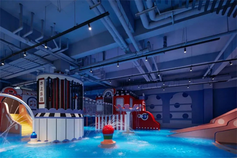 極簡藝術正流行 邯鄲沐悅蘭亭湯泉酒店設計案例 極簡藝術正流行 邯鄲沐悅蘭亭湯泉酒店設計案例