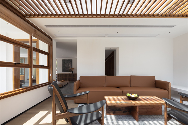 湘西爾卓山谷疊云間高端度假民宿設計方案 湘西爾卓山谷疊云間高端度假民宿設計方案