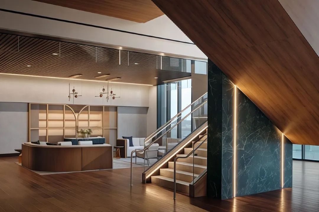 1710421059702020.jpg 大境設(shè)計(jì)專業(yè)酒店設(shè)計(jì)公司