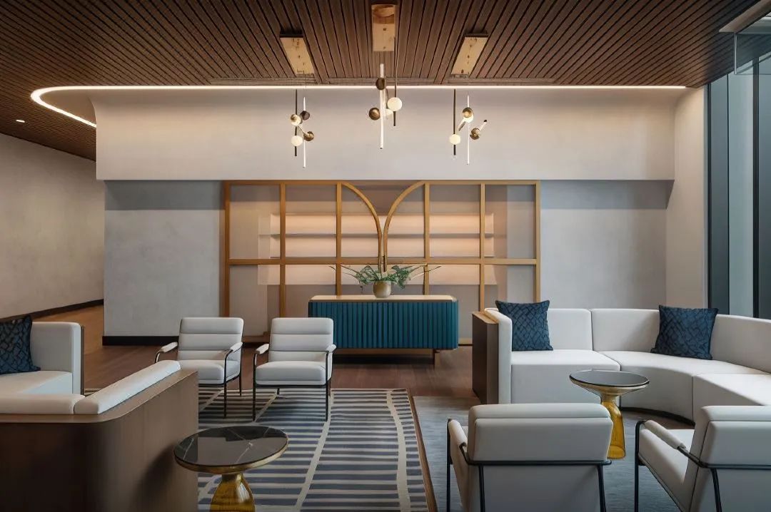 1710421059708475.jpg 大境設(shè)計(jì)專業(yè)酒店設(shè)計(jì)公司