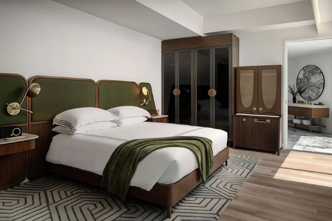 1710421117139496.jpg 大境設(shè)計(jì)專業(yè)酒店設(shè)計(jì)公司