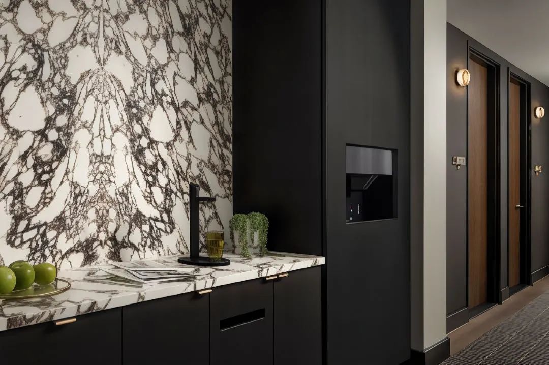 1710421117641948.jpg 大境設(shè)計(jì)專業(yè)酒店設(shè)計(jì)公司