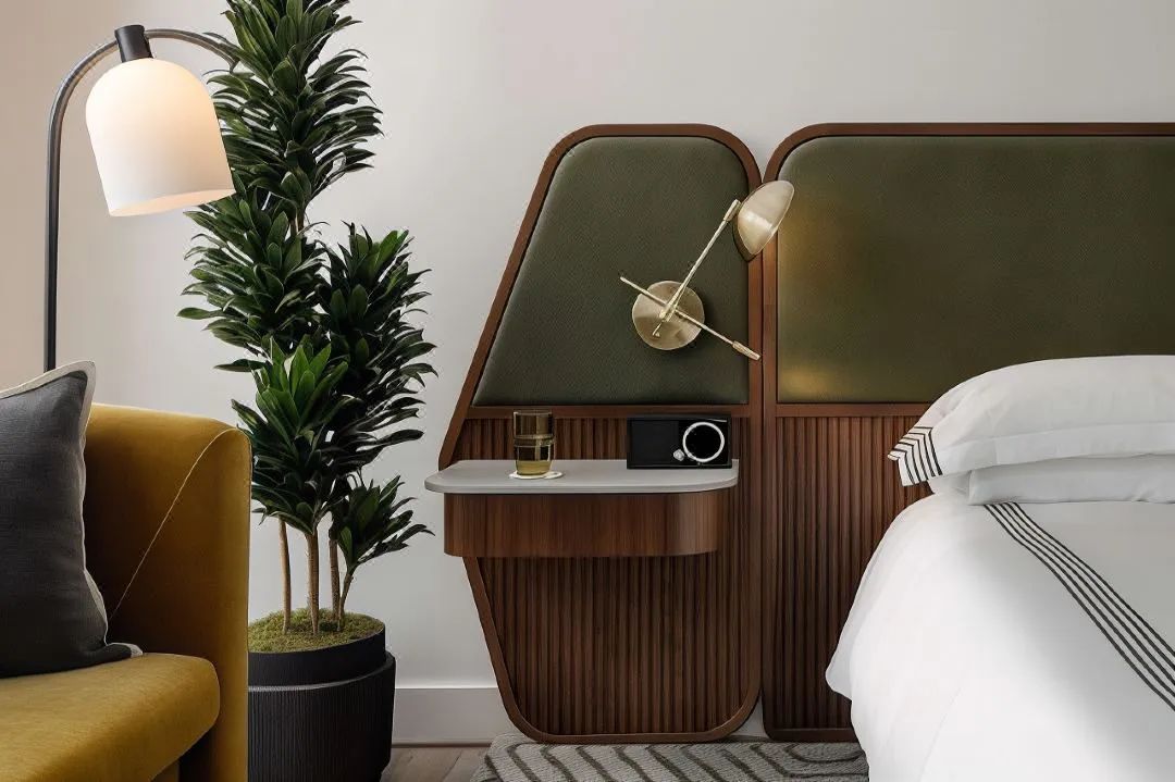 1710421118256641.jpg 大境設(shè)計(jì)專業(yè)酒店設(shè)計(jì)公司