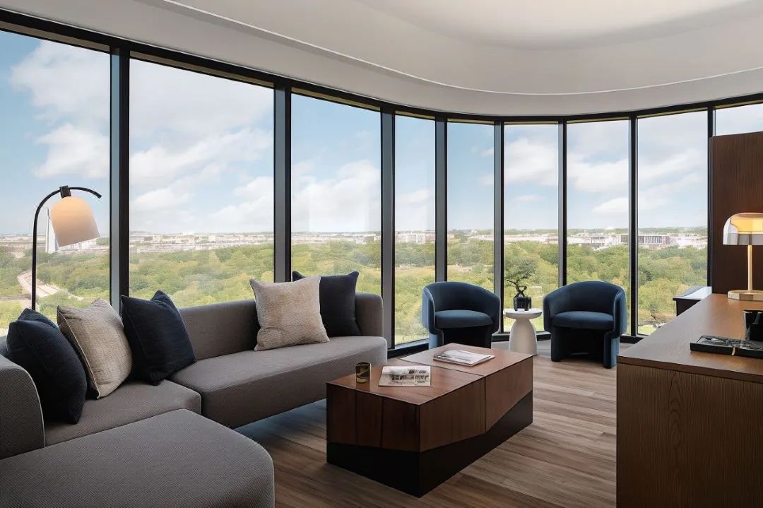 1710421168896308.jpg 大境設(shè)計(jì)專業(yè)酒店設(shè)計(jì)公司