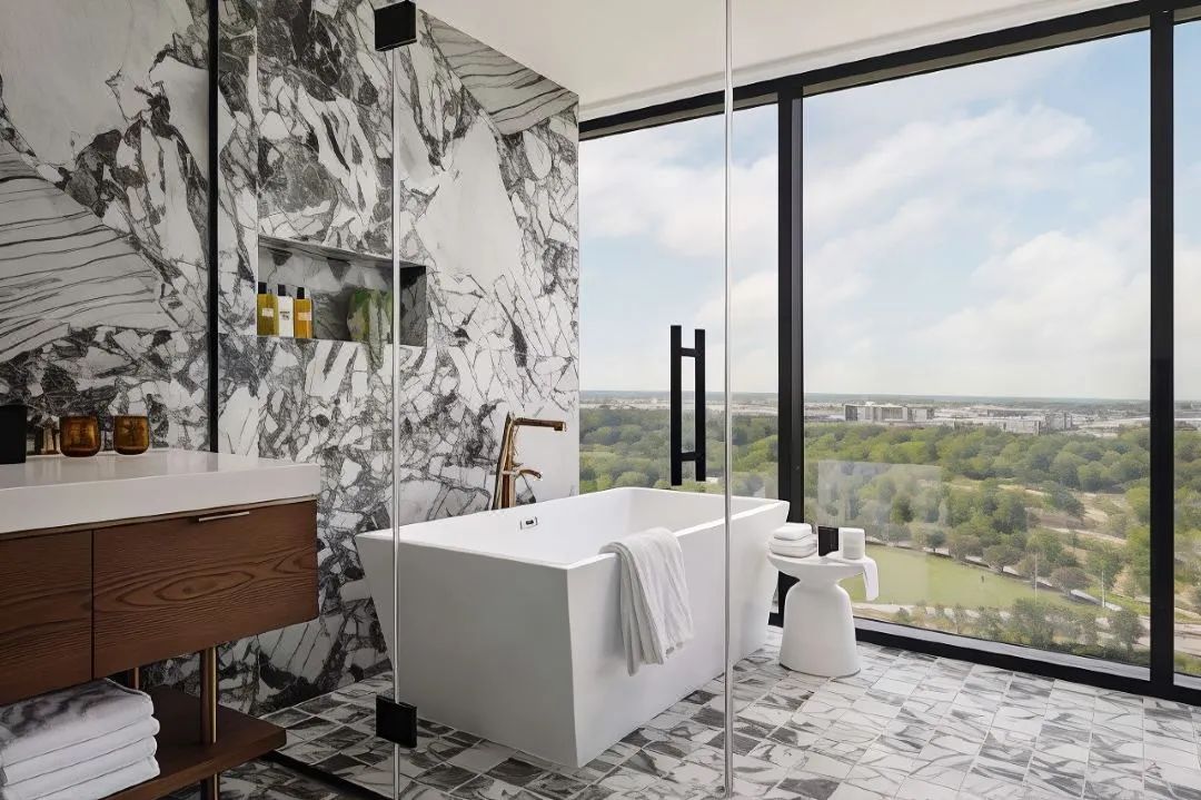 1710421169403035.jpg 大境設(shè)計(jì)專業(yè)酒店設(shè)計(jì)公司