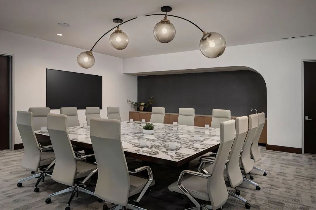 1710421240185294.jpg 大境設(shè)計(jì)專業(yè)酒店設(shè)計(jì)公司