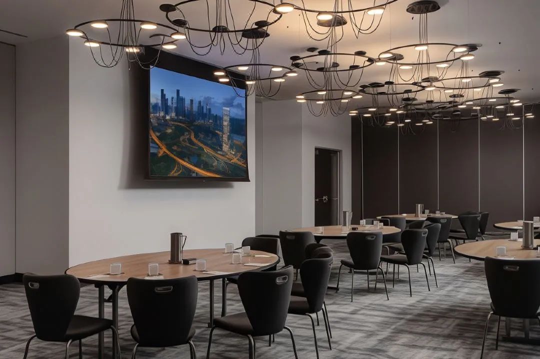 1710421240305525.jpg 大境設(shè)計(jì)專業(yè)酒店設(shè)計(jì)公司