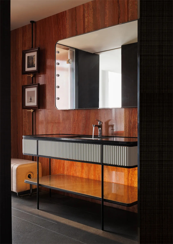 以夢為引 LEMON HOTEL金華良幕酒店設(shè)計案例 以夢為引 LEMON HOTEL金華良幕酒店設(shè)計案例