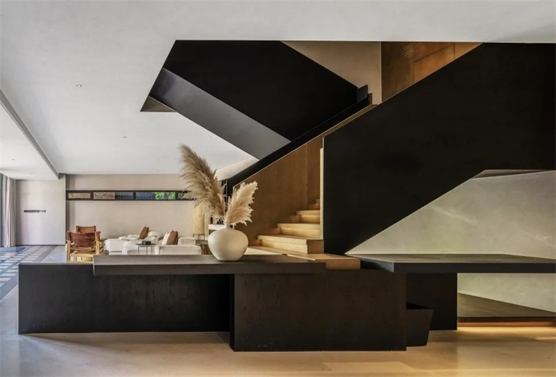 紅磚房改造 上海徑山1977酒店有機(jī)更新設(shè)計(jì) 紅磚房改造 上海徑山1977酒店有機(jī)更新設(shè)計(jì)