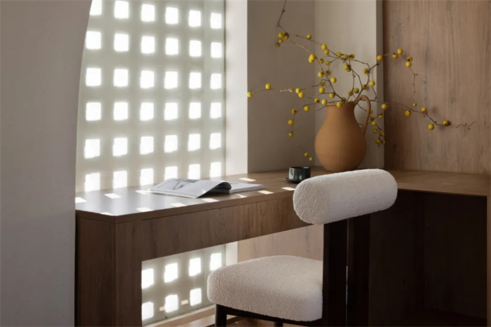 云南梵山魚溫泉度假民宿酒店改造設(shè)計(jì)案例 云南梵山魚溫泉度假民宿酒店改造設(shè)計(jì)案例