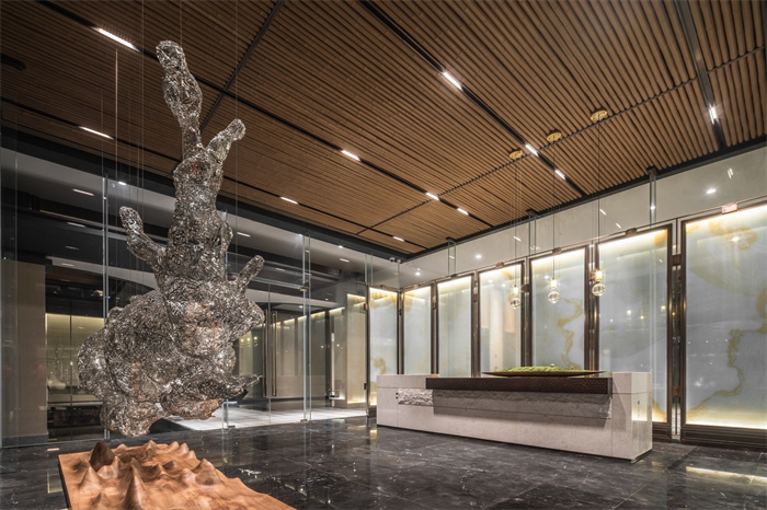 依山傍水 明月川 ? 云孚里云宿溫泉酒店設(shè)計方案 依山傍水 明月川 ? 云孚里云宿溫泉酒店設(shè)計方案