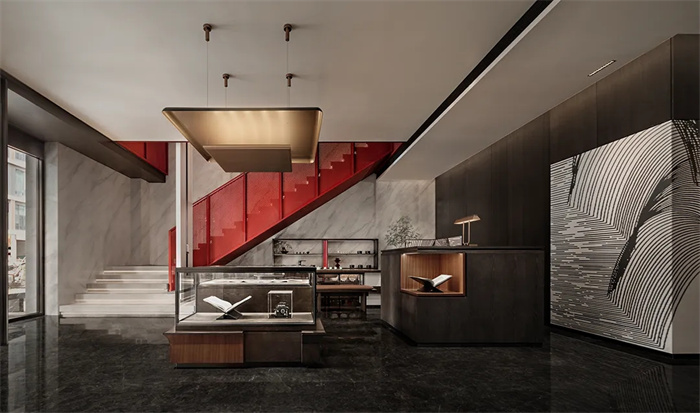 高端精選服務(wù)型連鎖酒店品牌:濟南寬簡酒店設(shè)計 高端精選服務(wù)型連鎖酒店品牌:濟南寬簡酒店設(shè)計