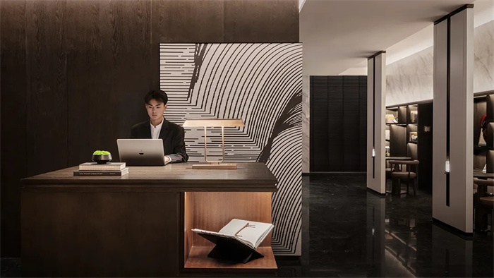 高端精選服務(wù)型連鎖酒店品牌:濟南寬簡酒店設(shè)計 高端精選服務(wù)型連鎖酒店品牌:濟南寬簡酒店設(shè)計