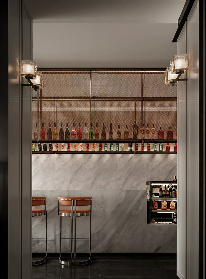 高端精選服務(wù)型連鎖酒店品牌:濟南寬簡酒店設(shè)計 高端精選服務(wù)型連鎖酒店品牌:濟南寬簡酒店設(shè)計