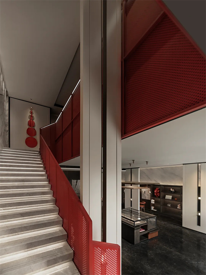 高端精選服務(wù)型連鎖酒店品牌:濟南寬簡酒店設(shè)計 高端精選服務(wù)型連鎖酒店品牌:濟南寬簡酒店設(shè)計