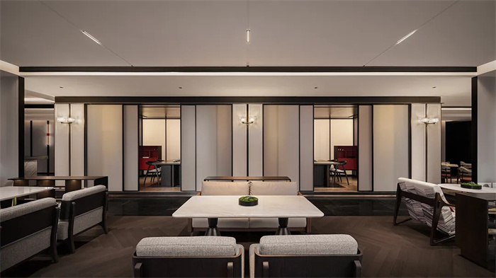 高端精選服務(wù)型連鎖酒店品牌:濟南寬簡酒店設(shè)計 高端精選服務(wù)型連鎖酒店品牌:濟南寬簡酒店設(shè)計