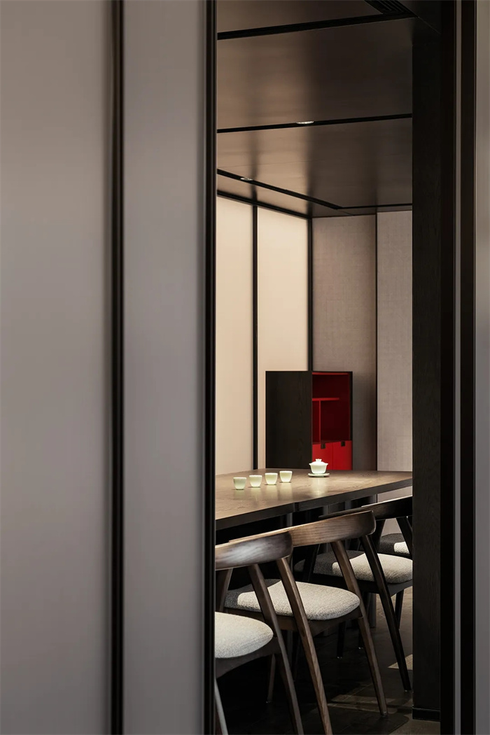 高端精選服務(wù)型連鎖酒店品牌:濟南寬簡酒店設(shè)計 高端精選服務(wù)型連鎖酒店品牌:濟南寬簡酒店設(shè)計