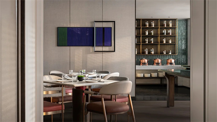 高端精選服務(wù)型連鎖酒店品牌:濟南寬簡酒店設(shè)計 高端精選服務(wù)型連鎖酒店品牌:濟南寬簡酒店設(shè)計