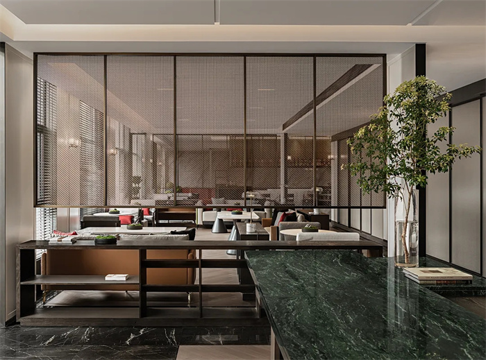 高端精選服務(wù)型連鎖酒店品牌:濟南寬簡酒店設(shè)計 高端精選服務(wù)型連鎖酒店品牌:濟南寬簡酒店設(shè)計