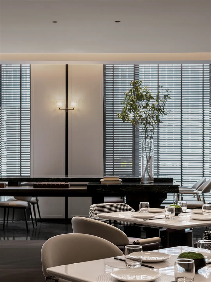 高端精選服務(wù)型連鎖酒店品牌:濟南寬簡酒店設(shè)計 高端精選服務(wù)型連鎖酒店品牌:濟南寬簡酒店設(shè)計