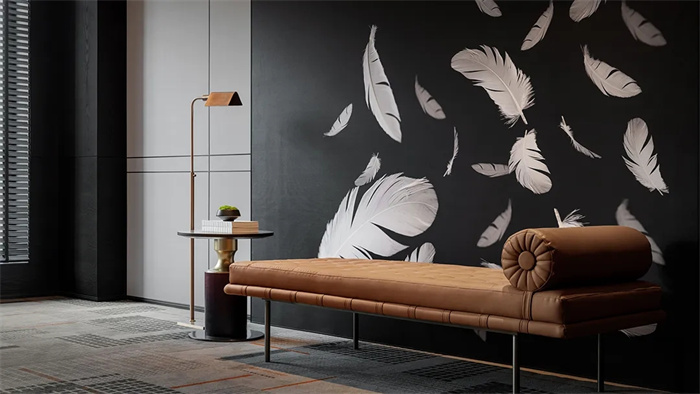 高端精選服務(wù)型連鎖酒店品牌:濟南寬簡酒店設(shè)計 高端精選服務(wù)型連鎖酒店品牌:濟南寬簡酒店設(shè)計