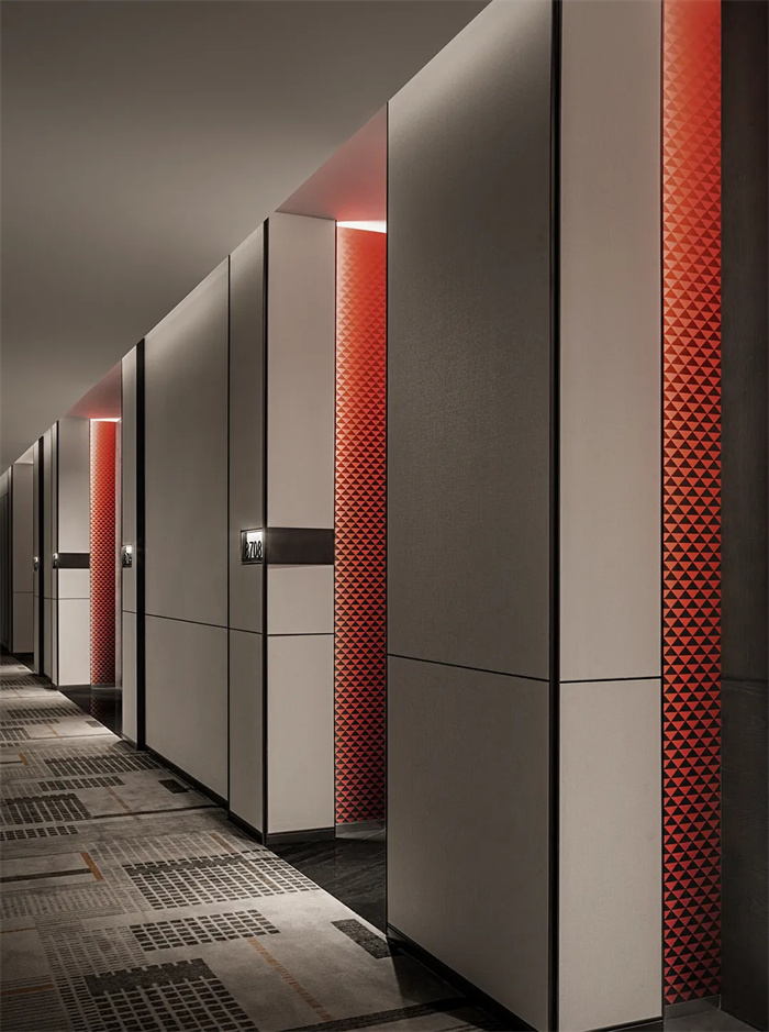 高端精選服務(wù)型連鎖酒店品牌:濟南寬簡酒店設(shè)計 高端精選服務(wù)型連鎖酒店品牌:濟南寬簡酒店設(shè)計